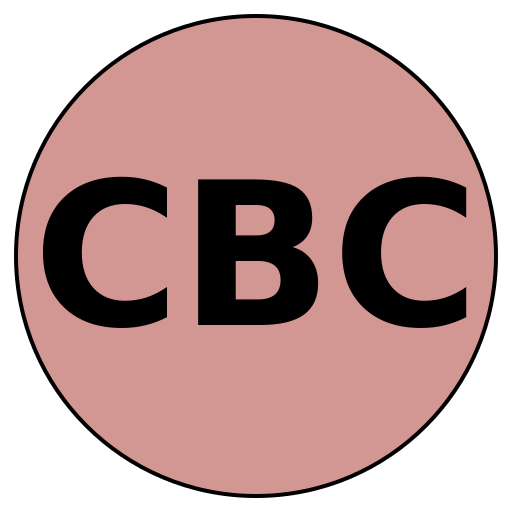 Cherish Beauty Co.
