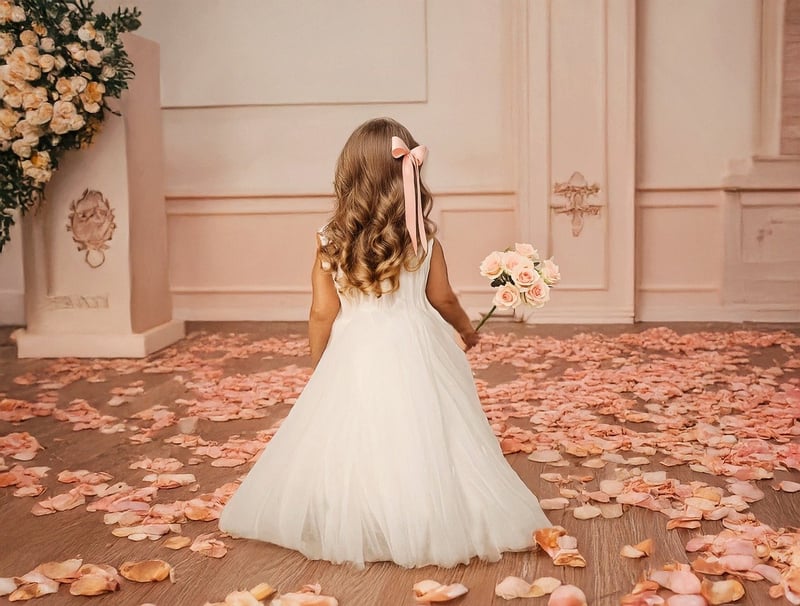 Timeless Wedding Classics
